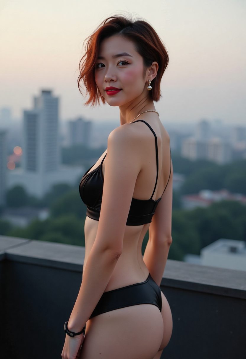 诡秘地窟之神级选择