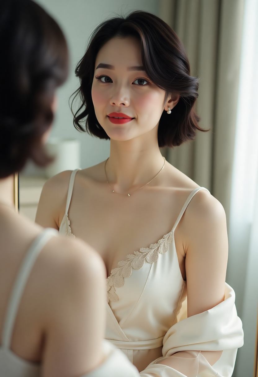 赛博修仙传